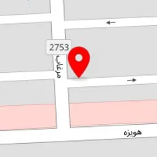 پروفیل دکتر وین
