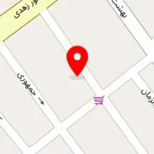 شیشه بری آزادگان