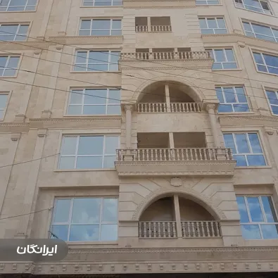 تولیدی پنجره سازان برتر