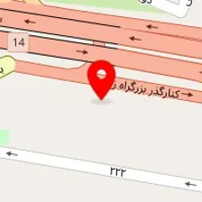 تولیدی درب و پنجره صفر خانی