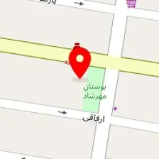 شیشه عابدینی