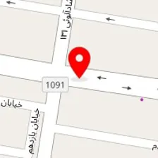 فروشگاه شیشه و آینه یوسفی