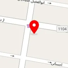 درب و پنجره سازی آرت بوژان