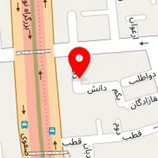 شیشه و آیینه خورشید