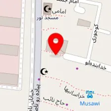 شیشه آلات تک