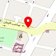 تولیدی درب چوبی ملت