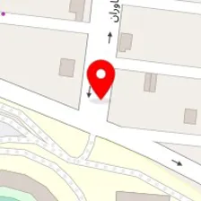 شیشه بری نجمی