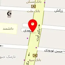 شیشه شهاب نشکن