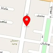 شیشه بری اخوان صلاحی