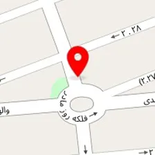 پنجره سازی نوین تک