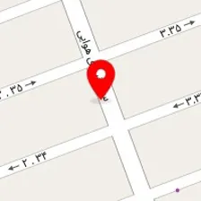 درب و پنجره سازی هلکووین