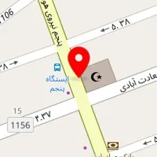 خدمات شیشه و آینه ایگه ای