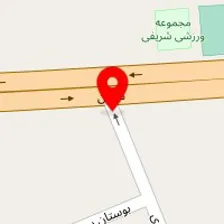 تولیدی الو حفاظ