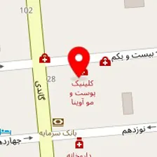 داروخانه هلیا