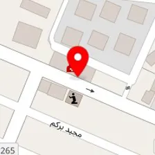 دکتر سمیرا محمدی