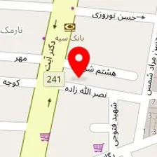 داروخانه سمیه