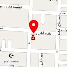 داروخانه دکتر عاقلی