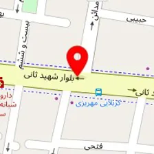 داروخانه دکتر عبدلی