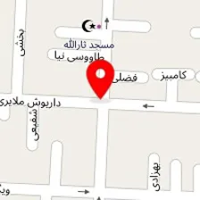 داروخانه دکتر محمدخانی