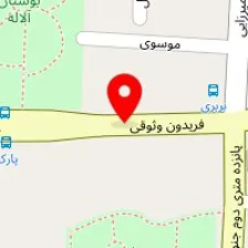 آموزشگاه طراحی و دوخت فوکا