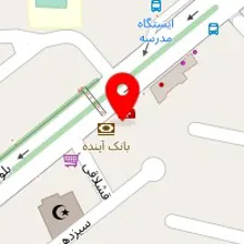 داروخانه دکتر خانی