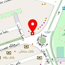 داروخانه دکتر ابوالفضلی