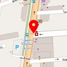 داروخانه فوتون