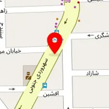 داروخانه دلشاد