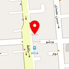 داروخانه دکتر یاقوتی