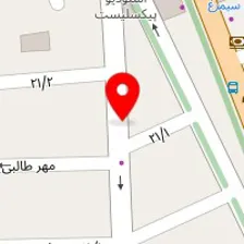 داروخانه دکتر تقی نژاد