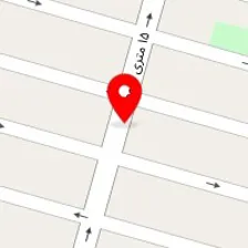 داروخانه دکتر علیزاده ثانی