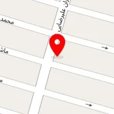 داروخانه شبانه روزی دکتر خلیلیان