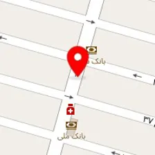 داروخانه حقیقت