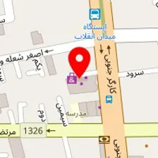 داروخانه مدیکال