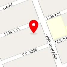 داروخانه ممتاز