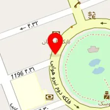 داروخانه شفا دارو