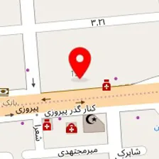 فیزیوتراپی دکتر عباس رحیمی