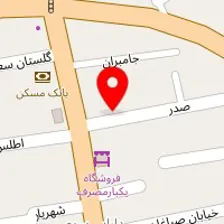 گیاه درمانی ندای سلامت