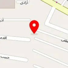 شرکت حمل ونقل ایل بار تبریز