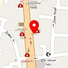 تجهیزات پزشکی هما