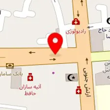 دکتر زین العابدین ابراهیم زاده