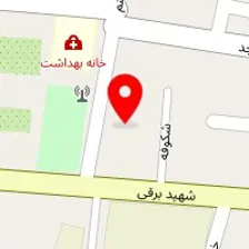 آزمایشگاه دانش گستر آزما