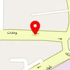 داروخانه دکتر غلامی