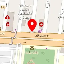 داروخانه نیکویی