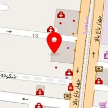 فروشگاه لوازم دندانپزشکی اکسیر