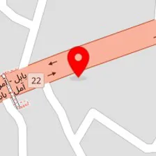 داروخانه سیف تبار