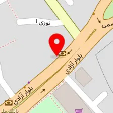 پرده سرای استانبول