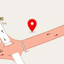 گالری پرده پاسارگاد