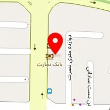 پرده و پارچه سرای امیر