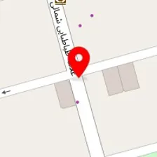 گالری پرده آرایه